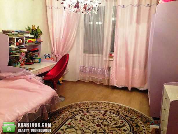 Sell 2-room apartment. Киев,  Ушинского — photo 3