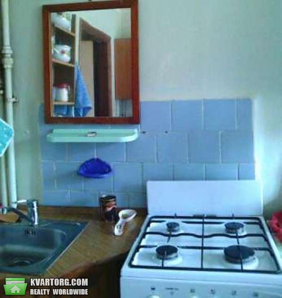 Sell 1-room apartment. Одесса, варненская — photo 5