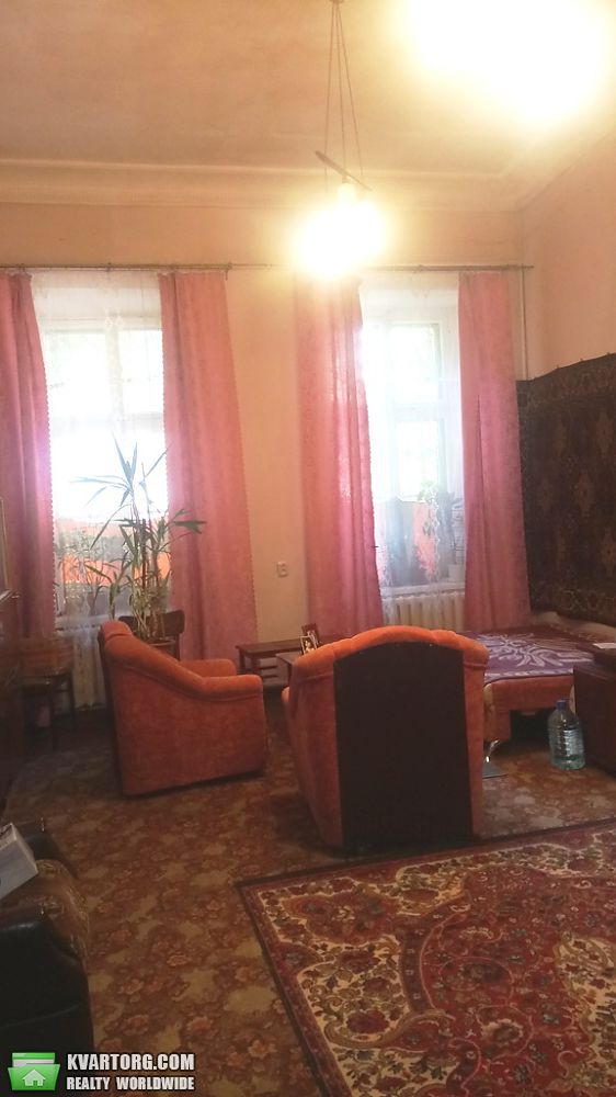 Sell 2-room apartment. Одесса, Ришельевская — photo 2