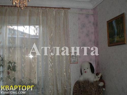 Sell 3-room apartment. Одесса, Приморская — photo 2