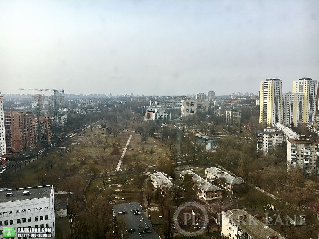 Sell 2-room apartment. Киев,  Гарматная — photo 4