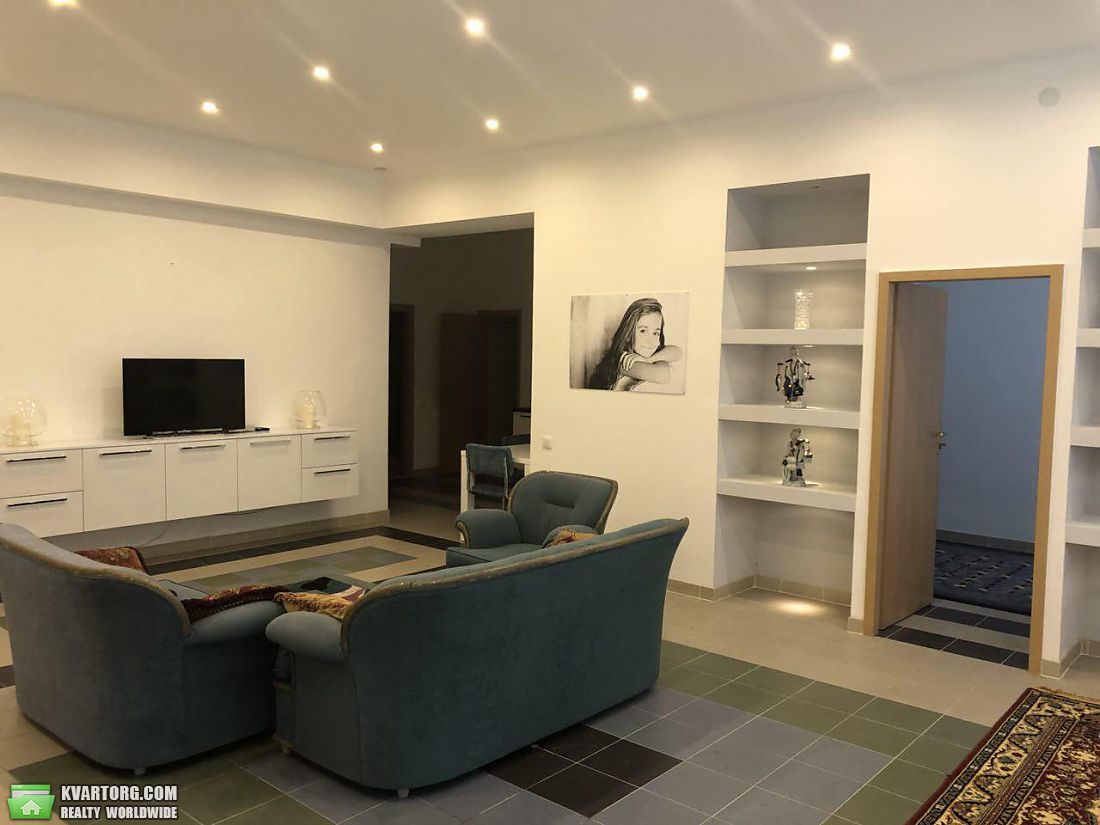 Rent out house. Киевская обл., Рудыки — photo 6