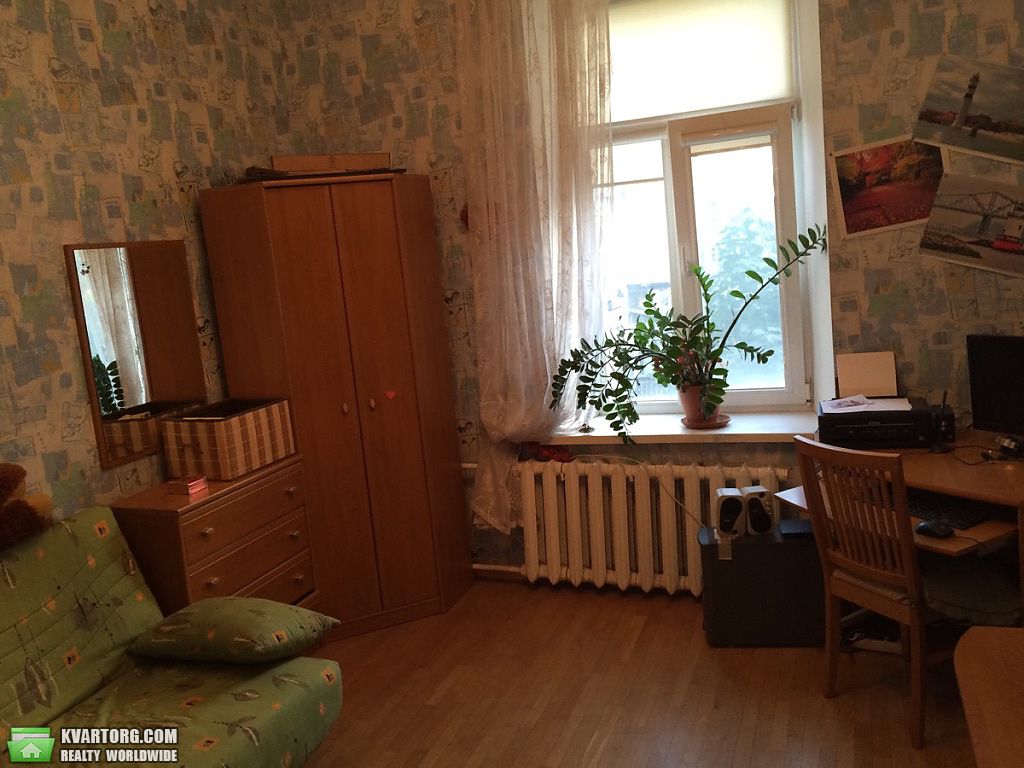 Sell 4-room apartment. Одесса, Малая Арнаутская — photo 4