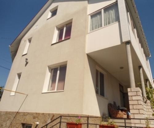 Sell house. Одесса, Царская — photo 1