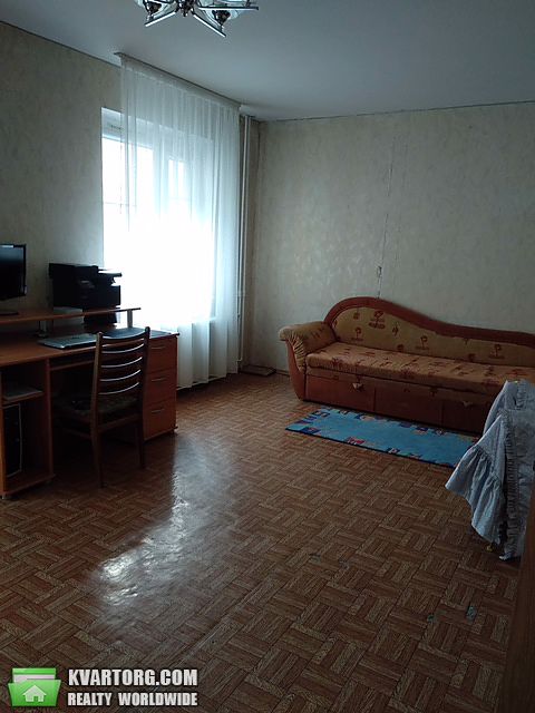 Sell 2-room apartment. Киев,  Драгоманова — photo 5