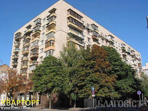 Sell 1-room apartment. Киев, пер.Январский — photo 1