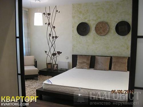 Sell 2-room apartment. Киев,  Мирного Панаса — photo 6