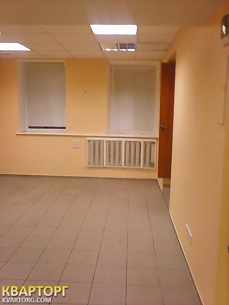 Sell office. Киев, Лютеранская — photo 5