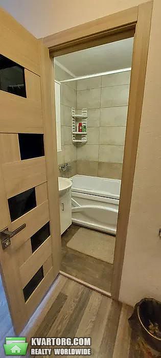 Sell 4-room apartment. Харьков, Архитекторов — photo 3