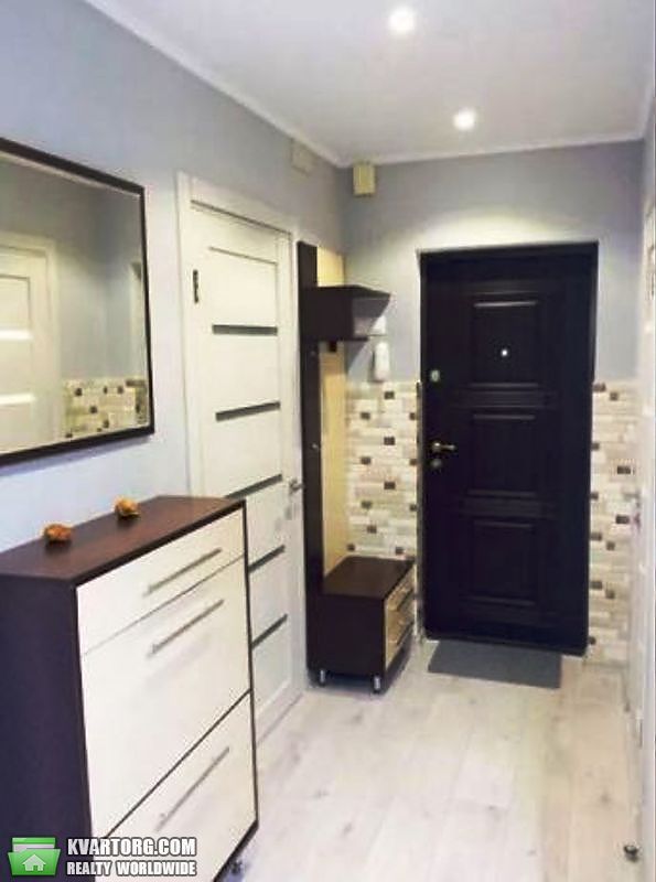 Sell 1-room apartment. Киев,  Армянская — photo 10