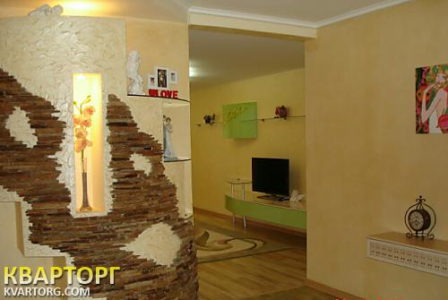 Sell 4-room apartment. Одесса, Королева Ак. — photo 3