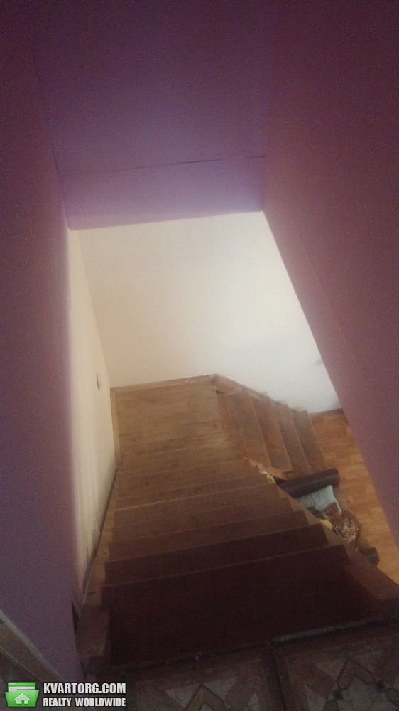 Sell house. Одесса, Зеленая Балка — photo 9