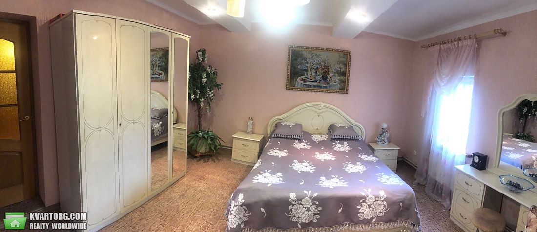 Rent out house. Киевская обл.,  Леси Украинки — photo 5