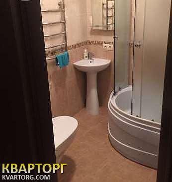 Rent out 1-room apartment. Киев, Перова бул — photo 4
