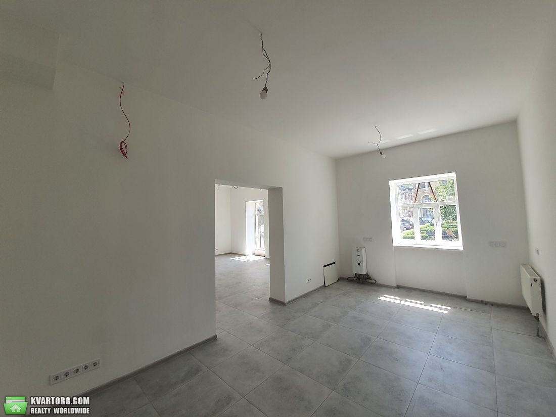 Rent out office. Киев,  Воздвиженская — photo 5