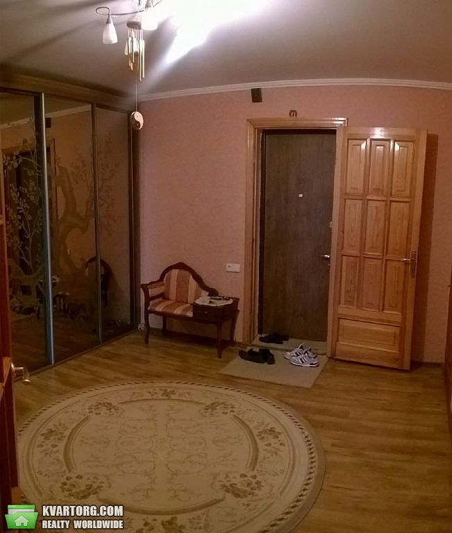 Sell 2-room apartment. Одесса, Марсельская — photo 5
