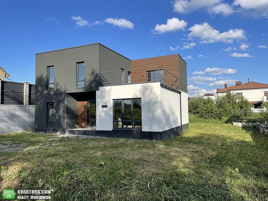 Sell house. Хмельницкий, Центральная — photo 2