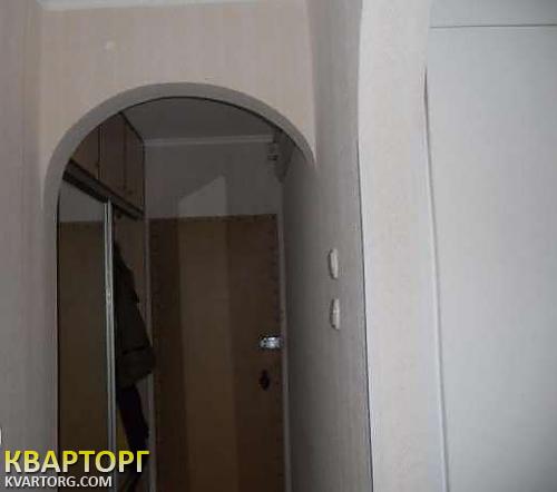 Sell 2-room apartment. Киев,  Щусева — photo 4