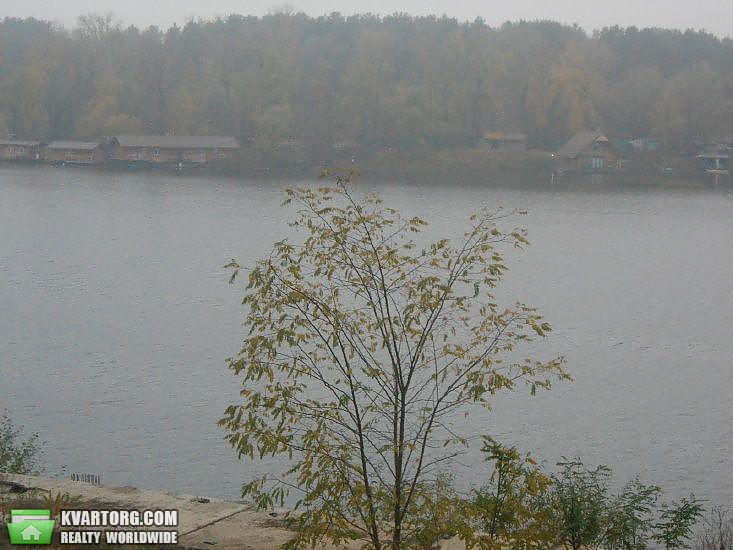 Sell 1-room apartment. Киев, Маланюка — photo 6
