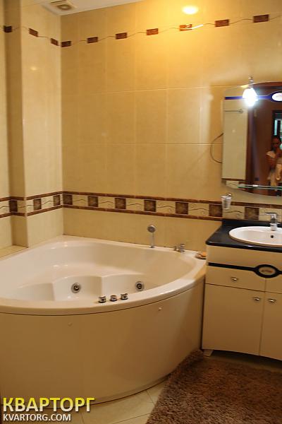 Sell 3-room apartment. Одесса, Педагогический пер. — photo 7