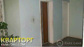 Sell 2-room apartment. Киев, Суворова — photo 3