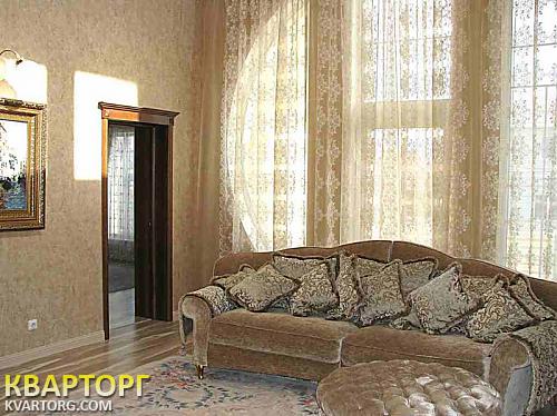 Sell house. Киев, Борщаговская — photo 7