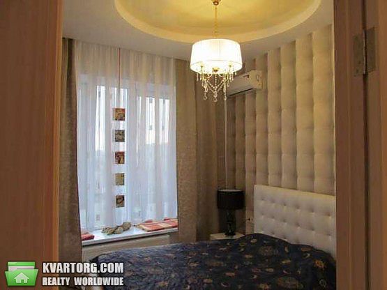 Rent out 2-room apartment. Киев,  Оболонская наб — photo 5