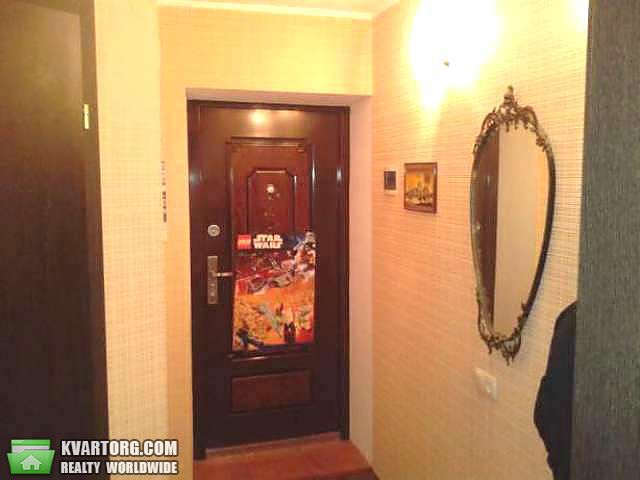 Sell 1-room apartment. Одесса, Гайдара — photo 3