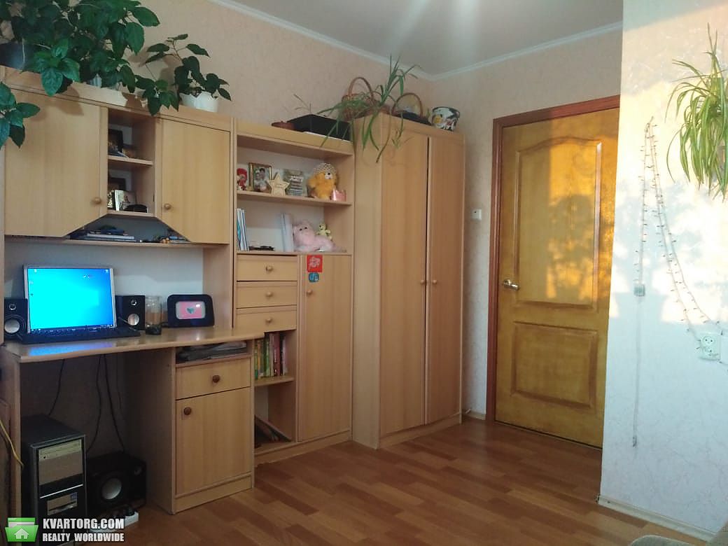 Sell 3-room apartment. Одесса, пр. Мира — photo 4