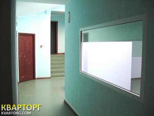 Rent out office. Киев,  Владимирская — photo 9