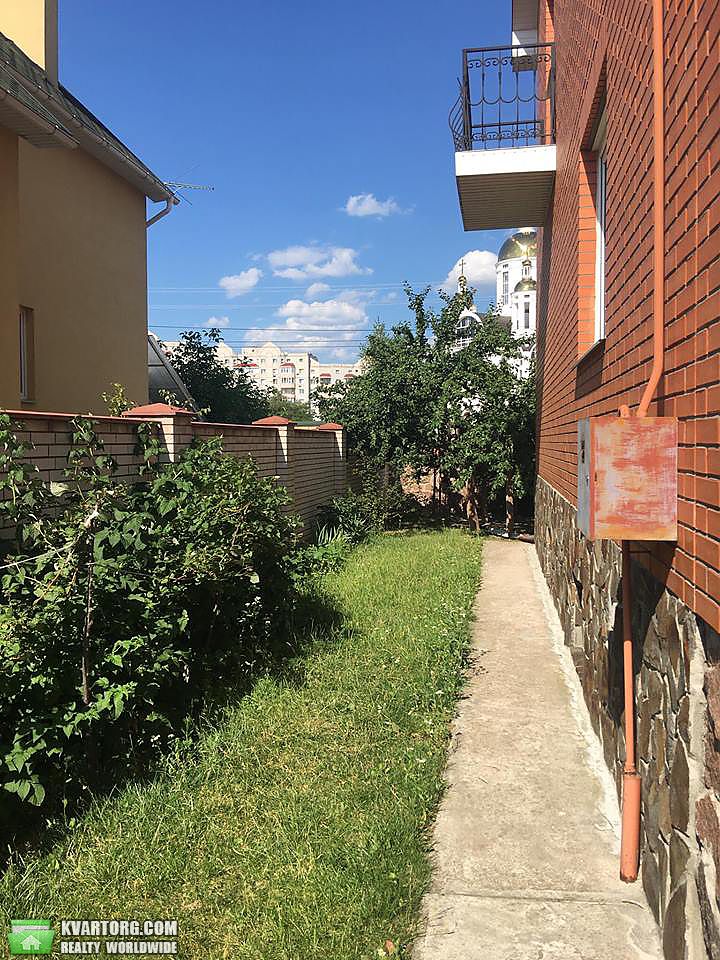 Sell house. Киевская обл.,  Мурашко — photo 2