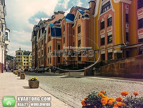 Rent out 3-room apartment. Киев, Воздвиженская — photo 7
