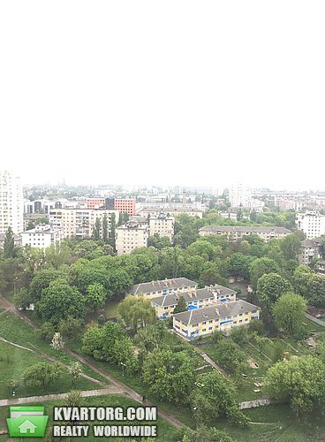 Sell 3-room apartment. Киев,  Гарматная — photo 3