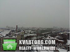 Sell 3-room apartment. Киев,  Дегтяревская — photo 3
