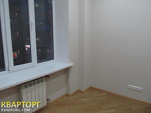 Rent out office. Киев,  Бассейная — photo 3