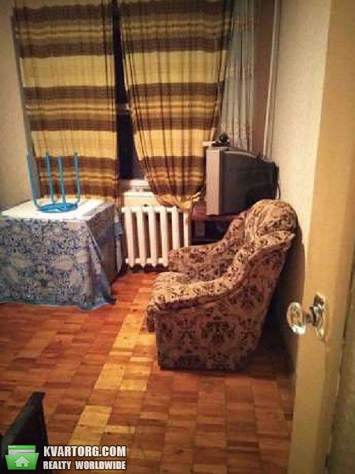 Sell 2-room apartment. Киев,  Приозерная — photo 6