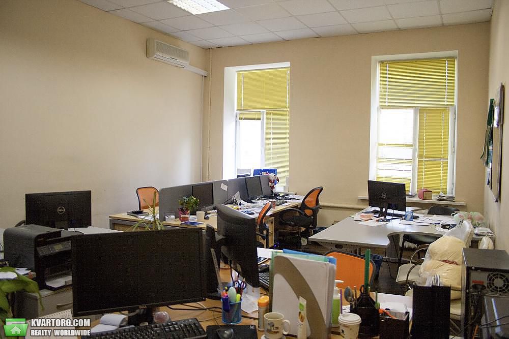 Rent out office. Киев, ул. Петлюры — photo 4