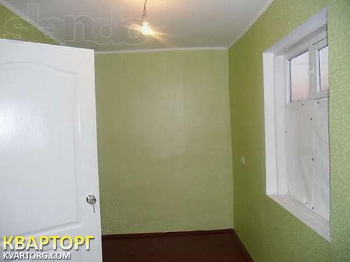 Sell house. Одесса, НОВАЯ — photo 5