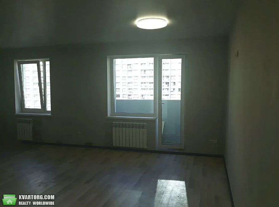 Sell 1-room apartment. Киев,  Демиевская — photo 4