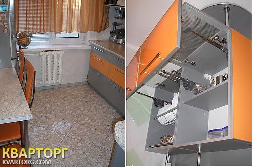 Sell 2-room apartment. Одесса, Добровольского просп. — photo 2