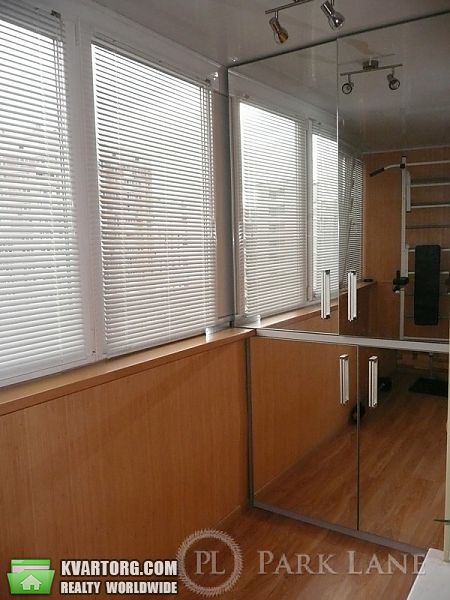 Sell 3-room apartment. Киев, Григоренко пр — photo 1