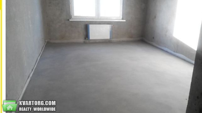 Sell 1-room apartment. Киев,  Ломоносова — photo 2