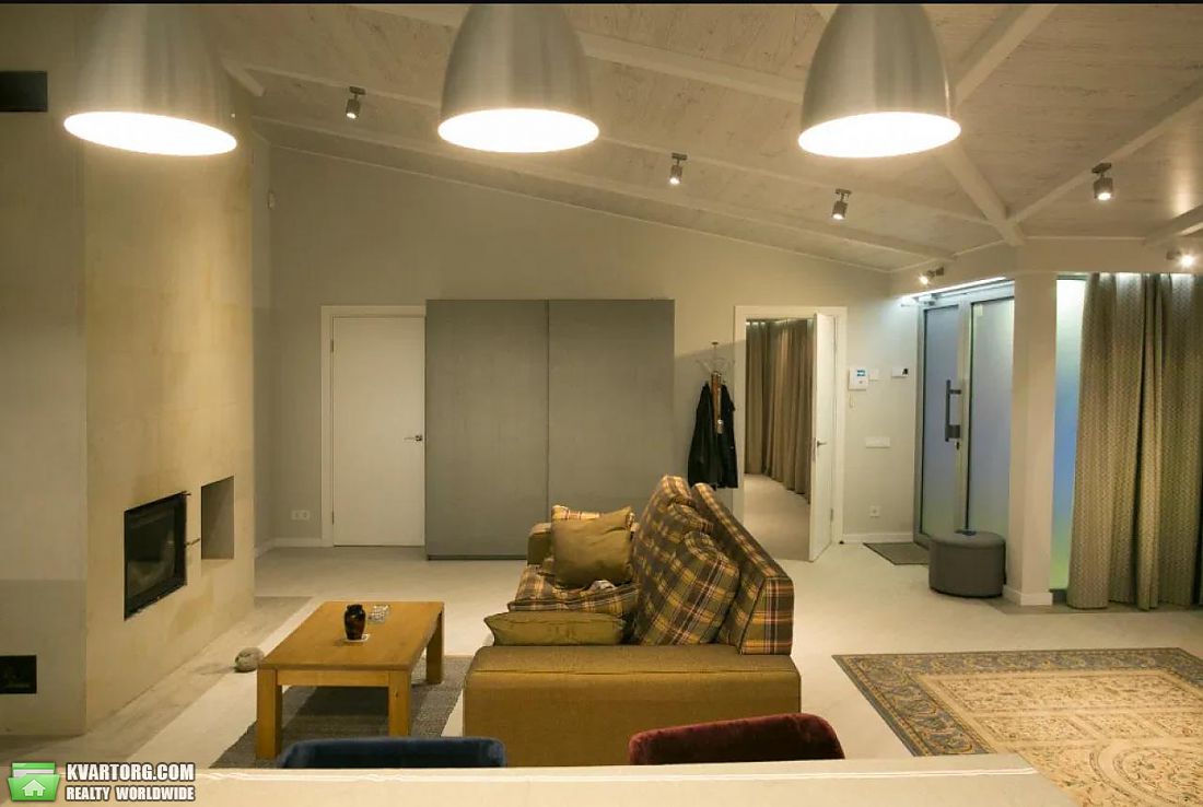 Rent out house. Киевская обл., новые Петровцы — photo 7