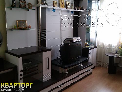 Sell 2-room apartment. Киев,  Залки — photo 8