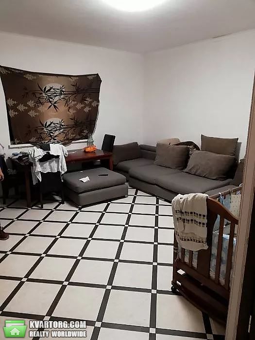 Sell house. Одесса, Ширяевская — photo 5