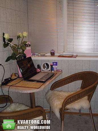 Sell 1-room apartment. Киев,  Копыловская — photo 3