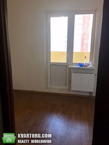 Sell 2-room apartment. Киев,  Конева — photo 5