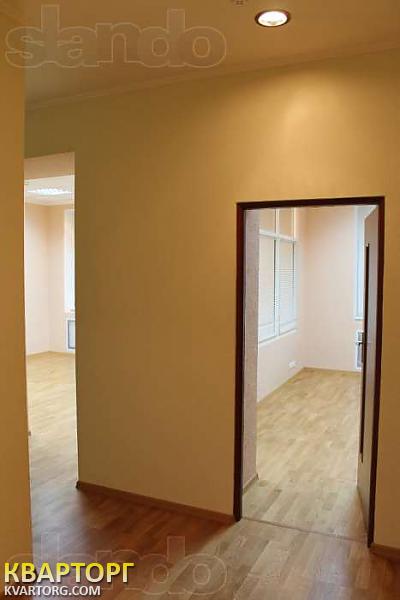 Sell office. Киев,  Липская — photo 1