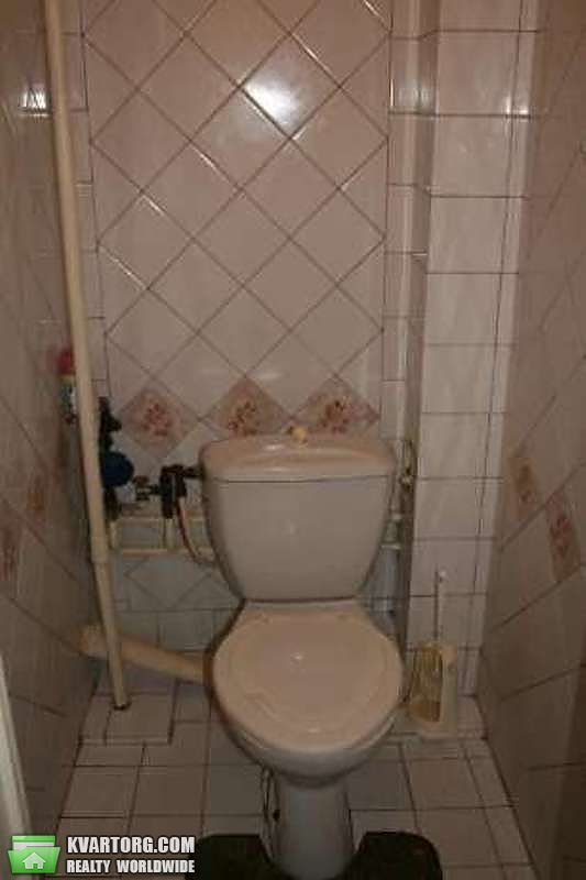 Sell 2-room apartment. Киев,  Палладина пр — photo 5