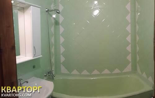Sell 4-room apartment. Одесса, Леваневского — photo 8